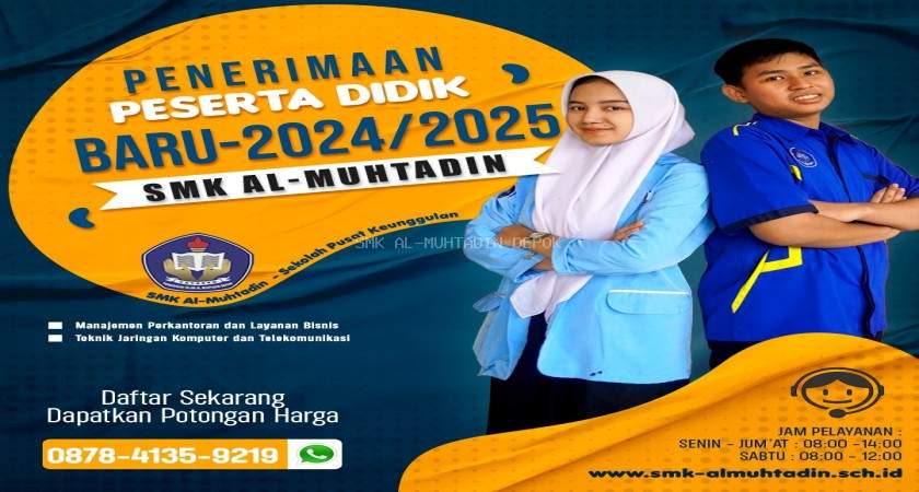 Tinggal Menghitung Hari Ppdb Gelombang 1 Akan Berkahir Per Tanggal 31 Januari 2024